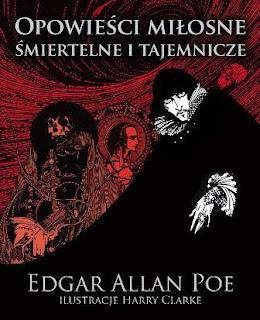 http://www.empik.com/szukaj/produkt?author=Poe+Edgar+Allan