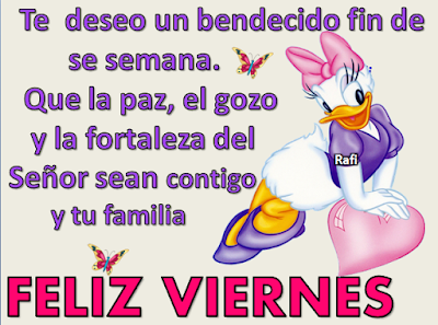 Imágenes de feliz viernes, feliz inicio de fin semana