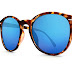 Sunglasses with 4⭐⭐⭐⭐+ ratings on amazon.in | 9th June | Amazon India Deals | 24x7 Deals Online