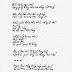 Nhìn từ xa... Tổ quốc !