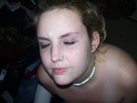 facials_07