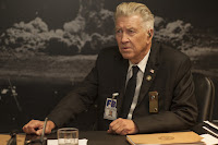 David Lynch in Twin Peaks (2017) (12)