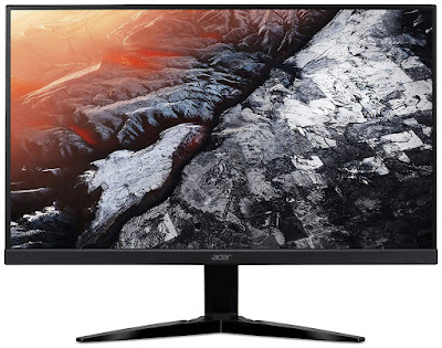 Acer KG1 KG271C