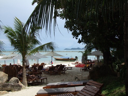 Chaweng-Beach--Koh-Samui-beaches-604049_1920_1440