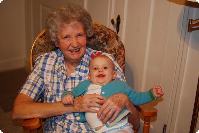 Gma Great BDay (7)