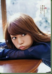 http://www.b-idol.com