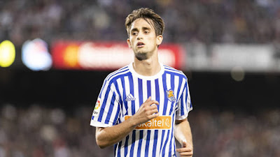 Januzaj