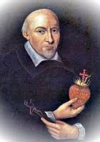 St. John Eudes