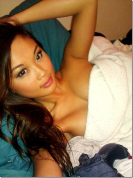asian-hot-girls-32