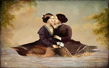 Christian Schloe-6