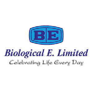 Biological E | requirement for the post of Vaccine R&D (Immunology Division)at Hyderabad
