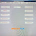  DOWNLOAD { V10. MR.FLASH ADMIN  TOOL }   TESTED BY.SAKI MOBILETZ