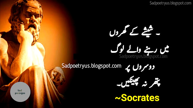 socrates-quotes,socrates-quotes-in-urdu,sukrat-quotes-in-urdu