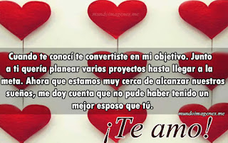 imagenes de amor para mi esposo, imagenes de amor para mi esposo te amo, imagenes de amor para mi esposo con movimiento, imagenes de amor para mi esposo con frases, imagenes de amor para mi esposo que esta lejos, imagenes de amor para mi esposo gratis, imagenes de amor para mi esposo para facebook, imagenes de amor para mi esposo cristianas, imagenes de amor para mi esposo para descargar, imagenes de amor para mi esposo en ingles, 