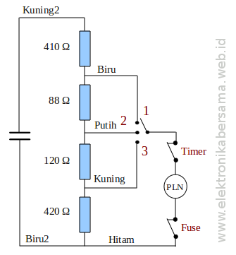 wiring-electric-fan