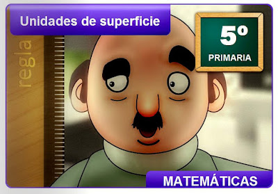 http://repositorio.educa.jccm.es/portal/odes/matematicas/libro_web_44_udsSuperficie/index.html