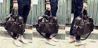 Bag University1