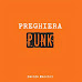 DAVIDE MANCINI, "PREGHIERA PUNK" il nuovo brano del cantautore valdostano