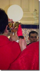 DSCF6762