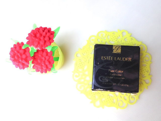 estee lauder eye shadow