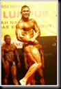 Mr KL 2009 14400009