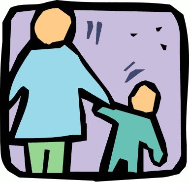 clip art children holding hands. clip art children holding