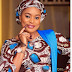 RUKAYYA DAWAYYA A YANZU BANI DA SAURAYI A KANNYWOOD