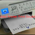 How to Make Printer Print Double Sided