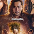 Download Drama Korea Arthdal Chronicles (2019) Subtitle Indonesia Episode 01-18 Complete Batch File