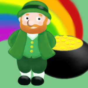 http://www.primarygames.com/holidays/st.patricksday/games.php