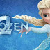 Download frozen 2 movie in any format like mp4,3gp and low quality 3gp