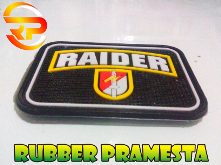 VELKRO KARET | KARET VELKRO | PATCH RUBBER | KARET JAHIT KE VELKRO | VELKRO KARET MILITER | AKSESORIS MILITER | LABEL KARET MILITER | LABEL KARET VELKRO | LABEL VELKRO KARET | PATCH RUBBER | PATCH KARET | VELKRO MILITER 