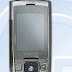 Samsung W159