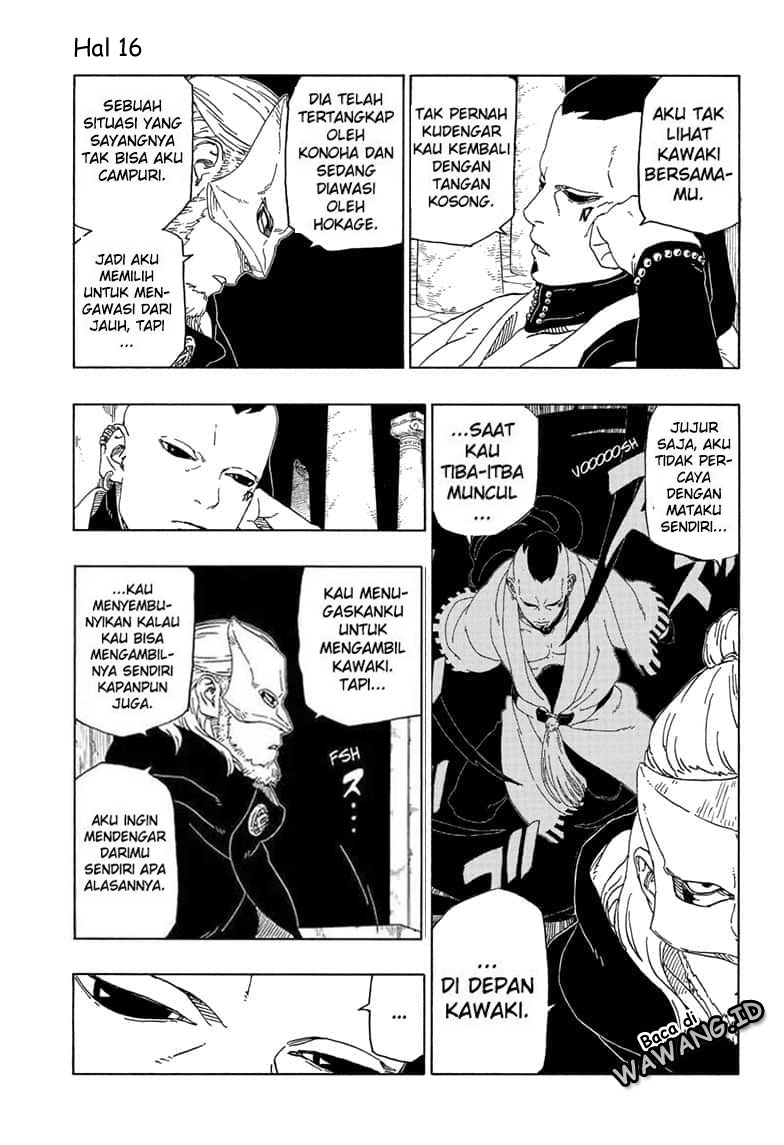 Baca Manga Boruto Chapter 45 Sub Indo Download 784 1145 Boruto Chapter 44 37arts Net