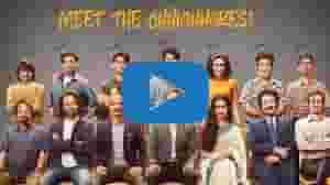  Chhichhore  FULL MOVIE FREE DOWNLOAD IN HD 1080P AND 720P BlueRay