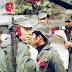 April 25, 1974: Portugal's Carnation Revolution