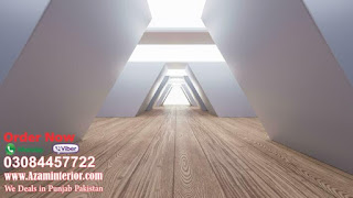 Azam interior all types of wooden tiles