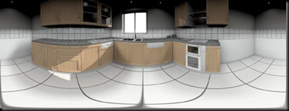 panorama_pic (1)