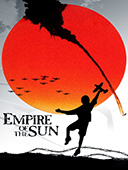 http://henkizzz.blogspot.com/2015/11/empire-of-sun-1987.html