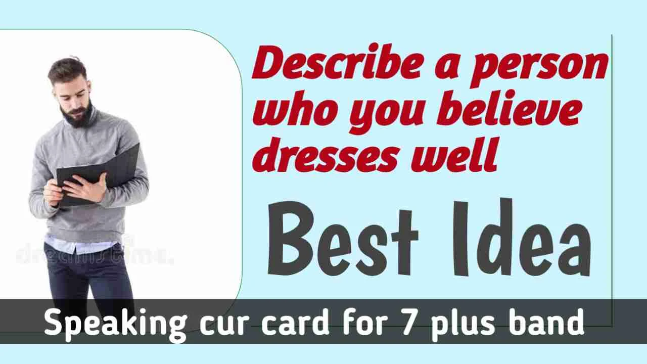 https://ieltscuecard.trendinggyan.com/2022/01/Describe-a-person-who-contributes-to-society-cue-card.html