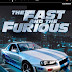 The Fast And The Furious - PS2