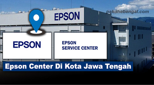 alamat epson center jawa tengah, epson center, Service center resmi printer epson jawa tengah, epson service center, epson center jawa tengah, epson center di kota jawa tengah, epson service center jawa tengah, call center epson jawa tengah, alamat epson center jawa tengah, dealer resmi printer epson jawa tengah, epson service center jawa tengah lokasi, service center printer epson jawa tengah, toko resmi printer epson jawa tengah, pusat printer epson jawa tengah, tempat service resmi printer epson di jawa tengah