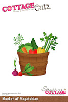 http://www.scrappingcottage.com/cottagecutzbasketofvegetables.aspx