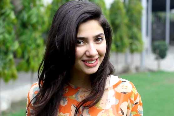 Mahira Khan HD Wallpapers Free