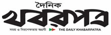 http://www.khabarpatrabd.com