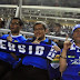 Penendang Pinalti Dan Susunan Pemain Persib Vs Persipura Final ISL 2014