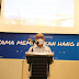 Bandara Hang Nadim Batam dan Komunikasi BUBU TIK BP Batam Sepakat Memajukan Hang Nadim Batam