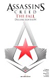 Assassin's Creed: The Fall (Deluxe Edition) review