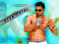 bollywood, actor, upen, patel, sun glasses, photo, free download