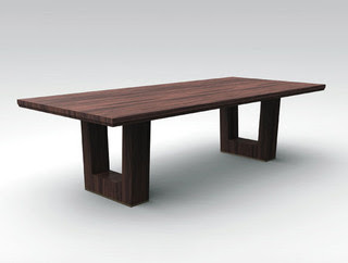 Extension Leaf Dining Tables - Create That Extra Space for Your Guests in an Instant